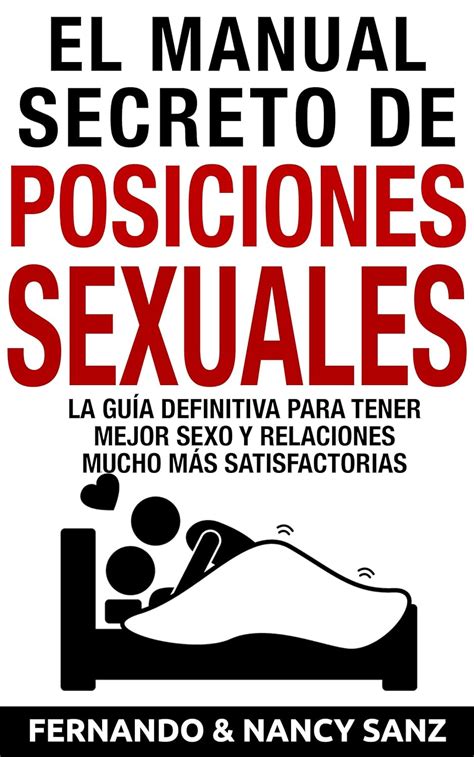 mejores poses para sexo|12 ideas de posiciones sexuales para explorar tu。